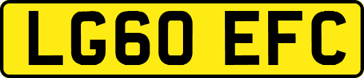 LG60EFC