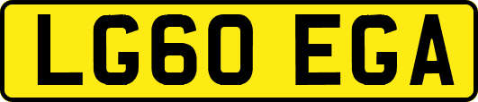 LG60EGA