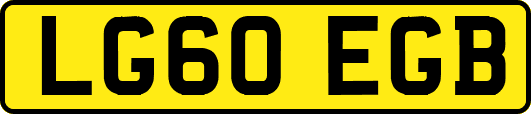 LG60EGB