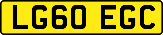 LG60EGC
