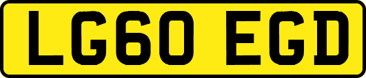 LG60EGD
