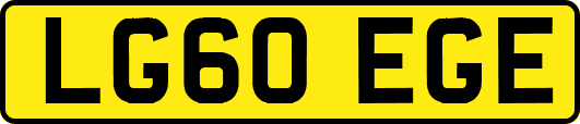LG60EGE