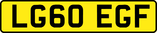 LG60EGF