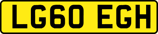 LG60EGH