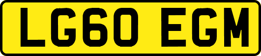 LG60EGM