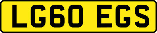 LG60EGS