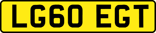 LG60EGT