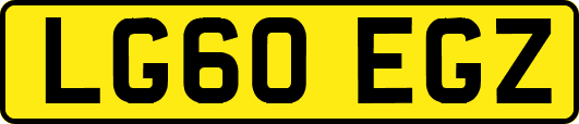 LG60EGZ