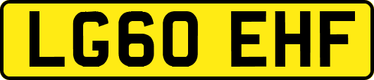 LG60EHF