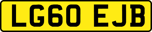 LG60EJB