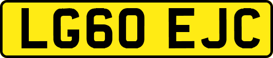 LG60EJC