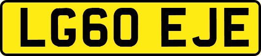LG60EJE