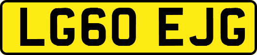 LG60EJG