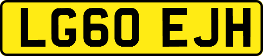 LG60EJH