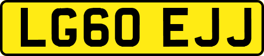 LG60EJJ