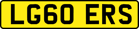 LG60ERS