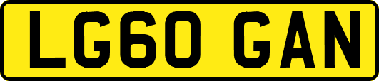 LG60GAN