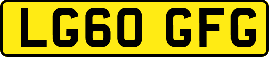 LG60GFG