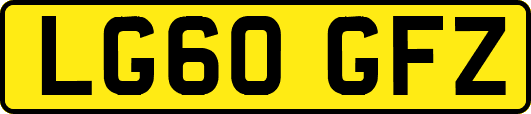 LG60GFZ