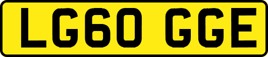 LG60GGE