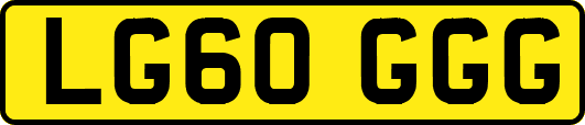 LG60GGG