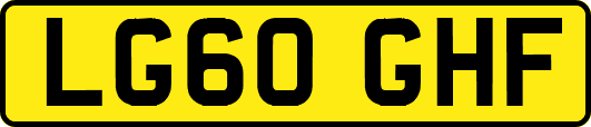 LG60GHF