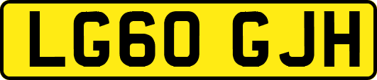 LG60GJH