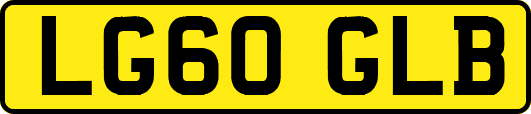 LG60GLB