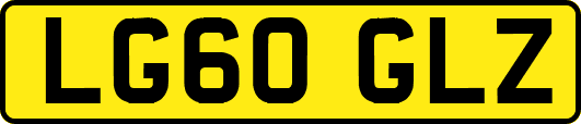 LG60GLZ