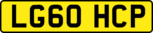 LG60HCP