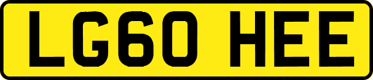 LG60HEE