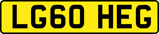 LG60HEG