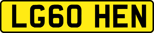 LG60HEN