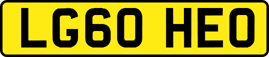 LG60HEO