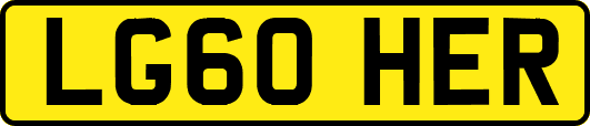 LG60HER