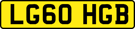 LG60HGB