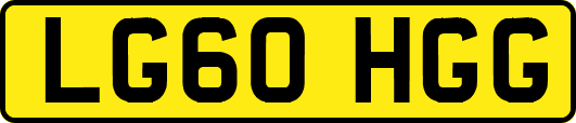 LG60HGG