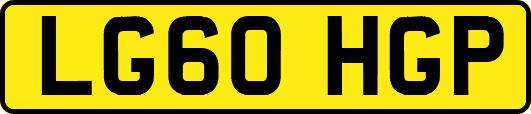 LG60HGP