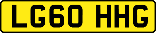 LG60HHG
