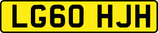 LG60HJH