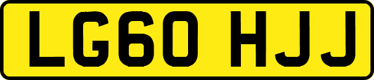 LG60HJJ