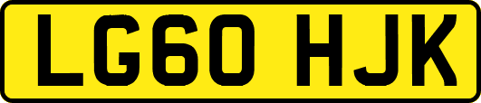 LG60HJK
