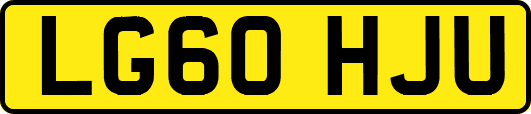 LG60HJU