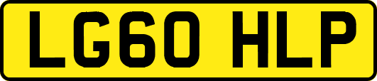 LG60HLP