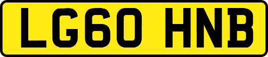 LG60HNB