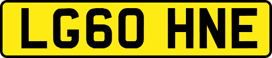 LG60HNE
