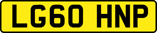 LG60HNP