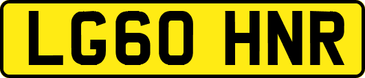 LG60HNR