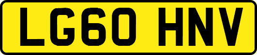 LG60HNV