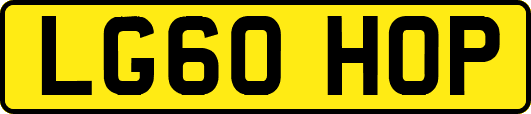 LG60HOP